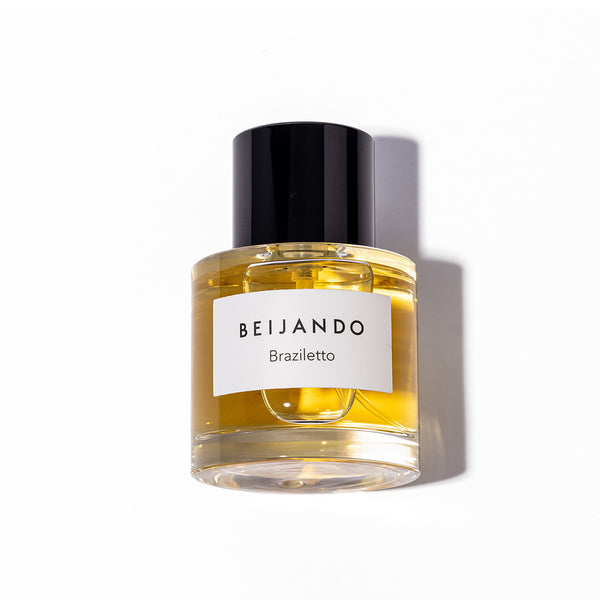 Braziletto