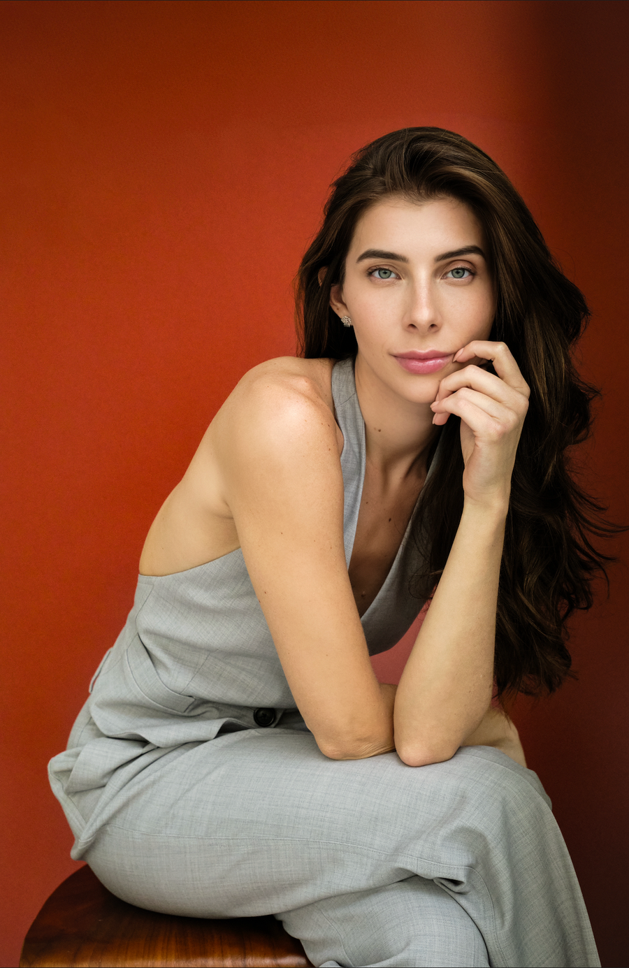 Brittany Kujawa