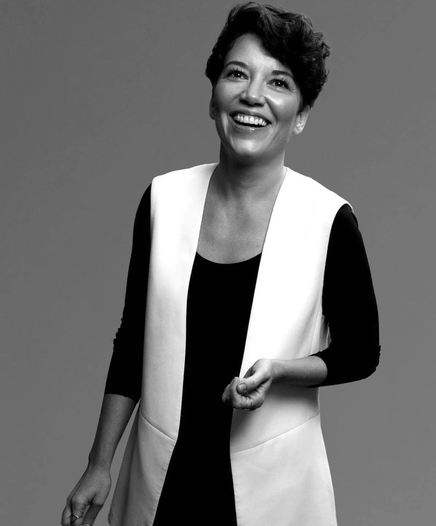 Natasha Côté